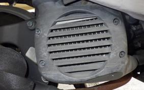 YAMAHA JOG 2005 SA55J