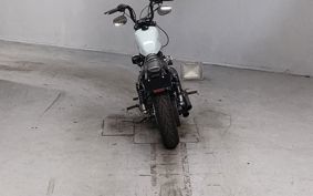 HARLEY HARLEY XL883N LE2