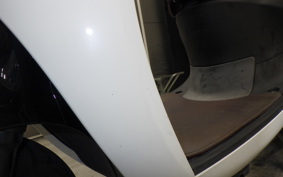 YAMAHA VINO 50 SA37J