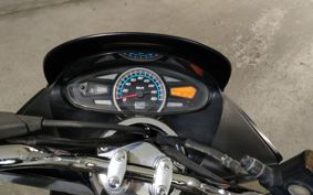 HONDA PCX 125 JF28