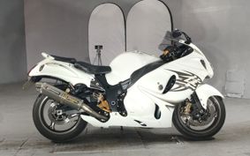 SUZUKI GSX1300R HAYABUSA GX72A