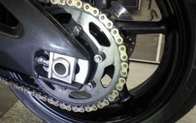 YAMAHA FZ1 FAZER 2013 RN21J