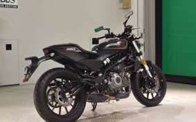 HARLEY X350 2023