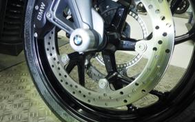 BMW K1300S 2011