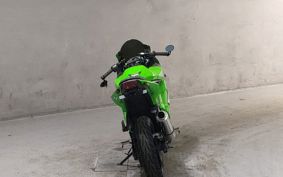 KAWASAKI NINJA250R EX250K
