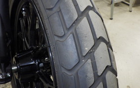 DUCATI SCRAMBLER ICON 2024