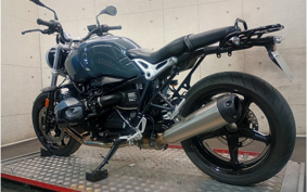 BMW R NINE T PURE 2017 0J11