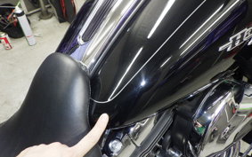 HARLEY FLHXS 1690 2015