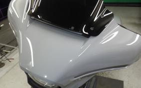 HARLEY FLHX1920 2025