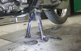 HONDA LITTLE CUB 2020 C50