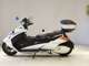 Фото Suzuki GEMMA 250 2002 с японского аукциона
