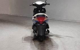 YAMAHA CYGNUS125Z TJAA