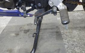 SUZUKI ｼﾞｸｻｰ250SF 2019