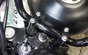 KAWASAKI ELIMINATOR400-3SE 2024 EL400A