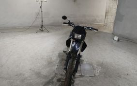 KAWASAKI D-TRACKER LX250E