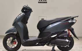 HONDA LEAD 125 JK12