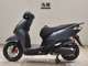 Фото Honda LEAD 125 с японского аукциона