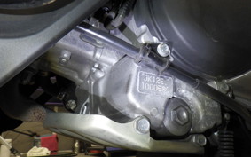 HONDA LEAD 125 2013 JK12