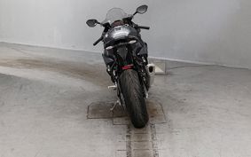 BMW S1000RR 2025 0P21
