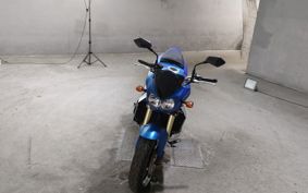 KAWASAKI Z1000 ZRT00A