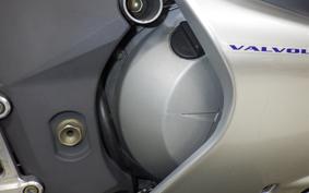 MV AGUSTA F4S EV03 2004