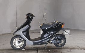 HONDA DIO AF35