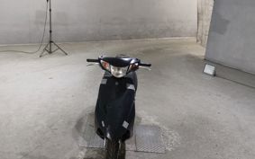 SUZUKI ADDRESS V50 CA4BA