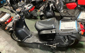 YAMAHA  GEAR BX50 UA07J