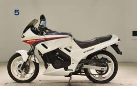 HONDA VT250FG MC15