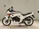 Фото Honda VT250FG 1987 с японского аукциона