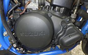 SUZUKI TS50 Hustler 1994 SA11A