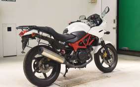HONDA VTRF250 MC33