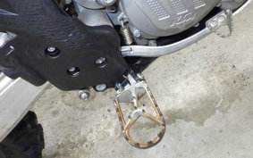 KTM 150 EXC TPI 1997