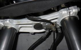 KAWASAKI NINJA 1000 A 2017 ZXT00W