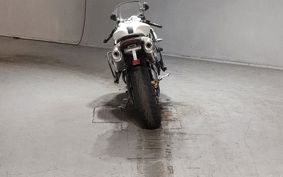 TRIUMPH STREET TRIPLE 2009 TMD406