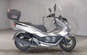 HONDA PCX125 JF28