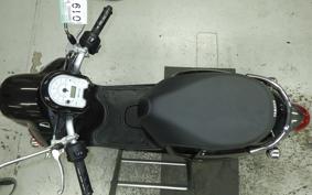 YAMAHA VINO 50 Gen.4 AY02