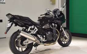 HONDA CB1300SB SUPER BOLDOR 2018 SC54