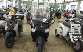 HONDA GYRO CANOPY TA03