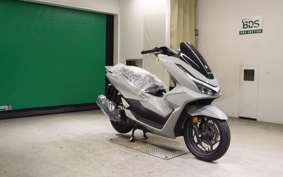 HONDA PCX 160 2026 KF47