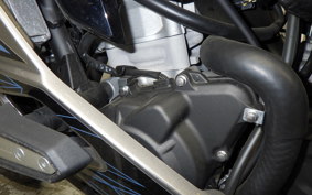 KAWASAKI ZX-25R-2SE 1974 ZX250H