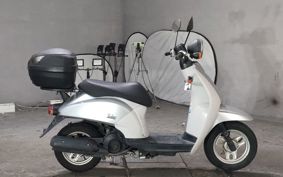 HONDA TODAY AF61