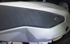 HONDA PCX125 2014 JK05