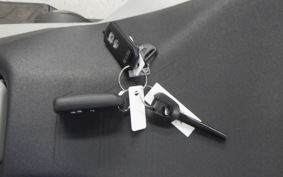 HONDA X-ADV 750 2025 RH21