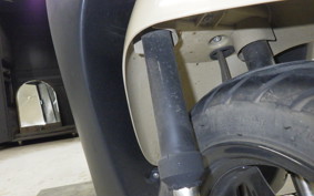 SUZUKI ﾚｯﾂ 1996 CA4AA