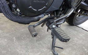 HONDA REBEL 500 A 2020 PC60