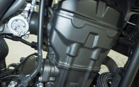 HONDA REBEL 250 A 2026 MC49
