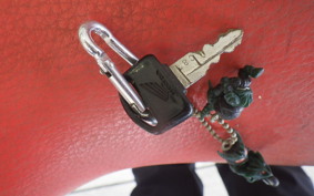 HONDA MONKEY BAJA Z50J