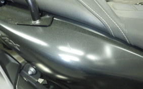 YAMAHA T-MAX 530 DX 2017 SJ15J