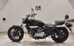 KAWASAKI ELIMINATOR 250 V VN250A